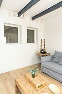 Apartamentos Principe 7