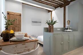 Apartamentos Principe 7