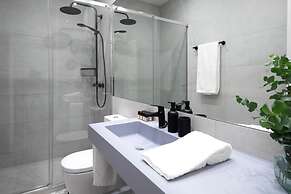 Apartamentos Principe 7