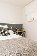 Apartamentos Principe 7