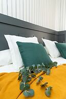 Apartamentos Principe 7