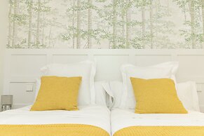 Apartamentos Principe 7