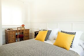 Apartamentos Principe 7