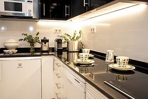 Apartamentos Principe 7