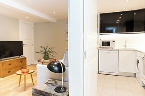 Apartamentos Principe 7