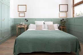 Apartamentos Principe 7