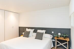 Apartamentos Principe 7