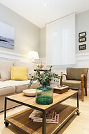 Apartamentos Principe 7