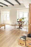 Apartamentos Principe 7