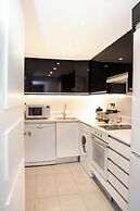 Apartamentos Principe 7