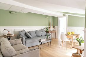 Apartamentos Principe 7