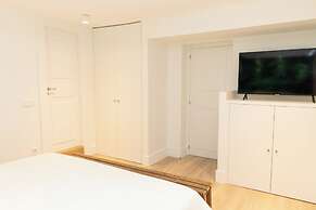 Apartamentos Principe 7