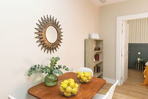 Apartamentos Principe 7