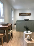 Apartamentos Principe 7