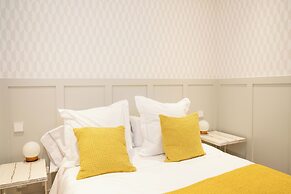 Apartamentos Principe 7