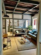 Apartamentos Principe 7