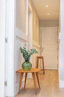 Apartamentos Principe 7