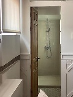 Apartamentos Principe 7