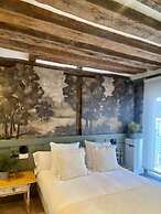 Apartamentos Principe 7