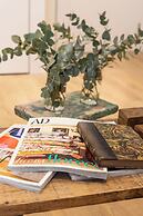 Apartamentos Principe 7