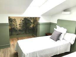 Apartamentos Principe 7