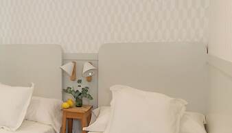 Apartamentos Principe 7