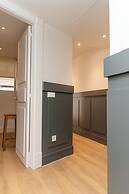 Apartamentos Principe 7