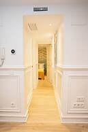 Apartamentos Principe 7