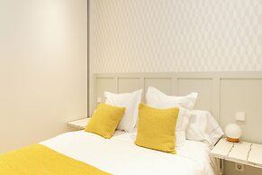 Apartamentos Principe 7