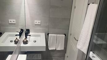 Apartamentos Principe 7