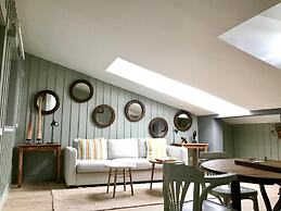 Apartamentos Principe 7