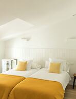 Apartamentos Principe 7