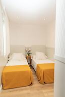 Apartamentos Principe 7