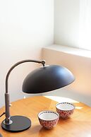 Apartamentos Principe 7