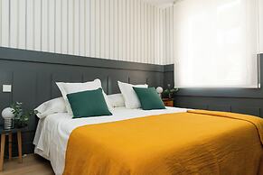 Apartamentos Principe 7