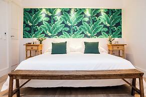 Apartamentos Principe 7