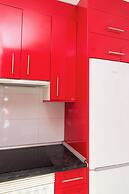 Apartamentos Principe 7