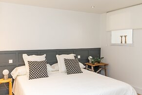 Apartamentos Principe 7