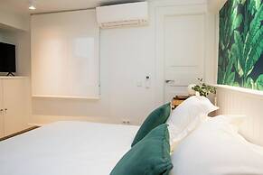 Apartamentos Principe 7