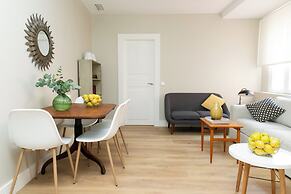 Apartamentos Principe 7