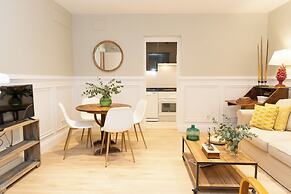 Apartamentos Principe 7