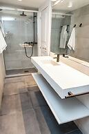 Apartamentos Principe 7