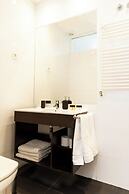 Apartamentos Principe 7