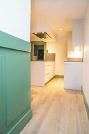 Apartamentos Principe 7