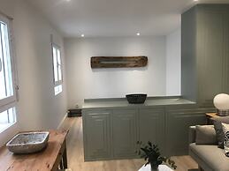 Apartamentos Principe 7