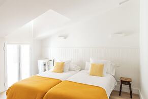 Apartamentos Principe 7