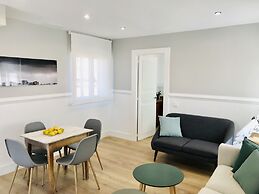 Apartamentos Principe 7