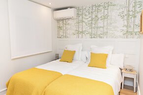 Apartamentos Principe 7