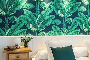 Apartamentos Principe 7