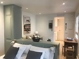 Apartamentos Principe 7